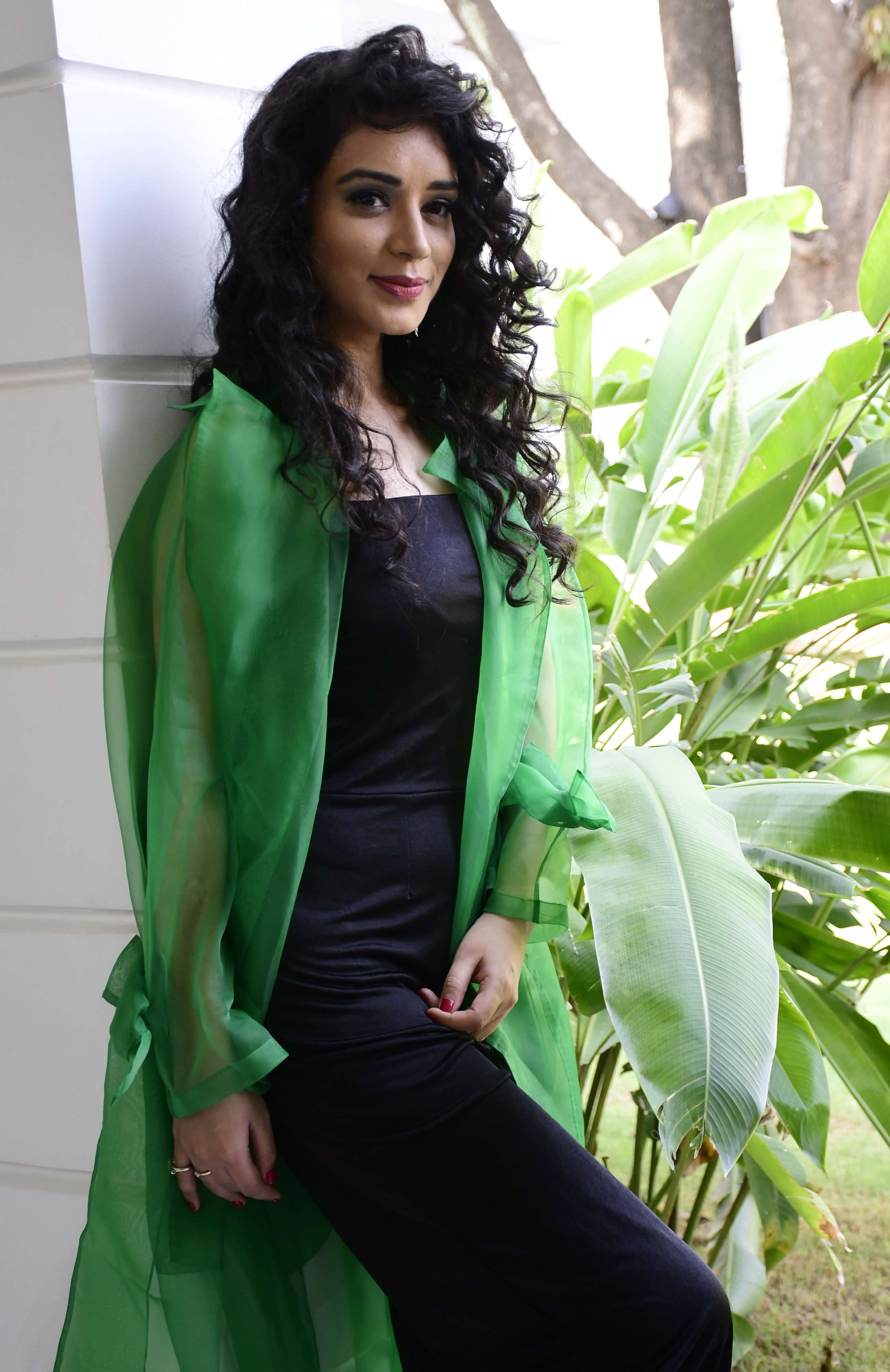 sukirti kandpal 