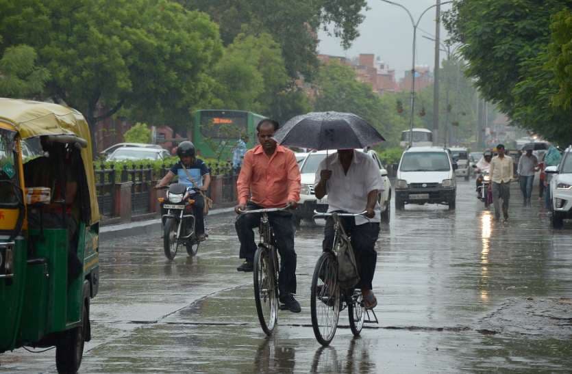 Barish