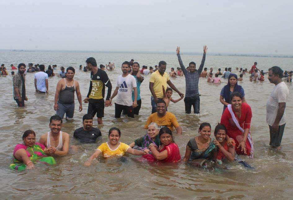 Bundi news, Bundi rajasthan news,Bardha Dam,Water,Pickets,rain