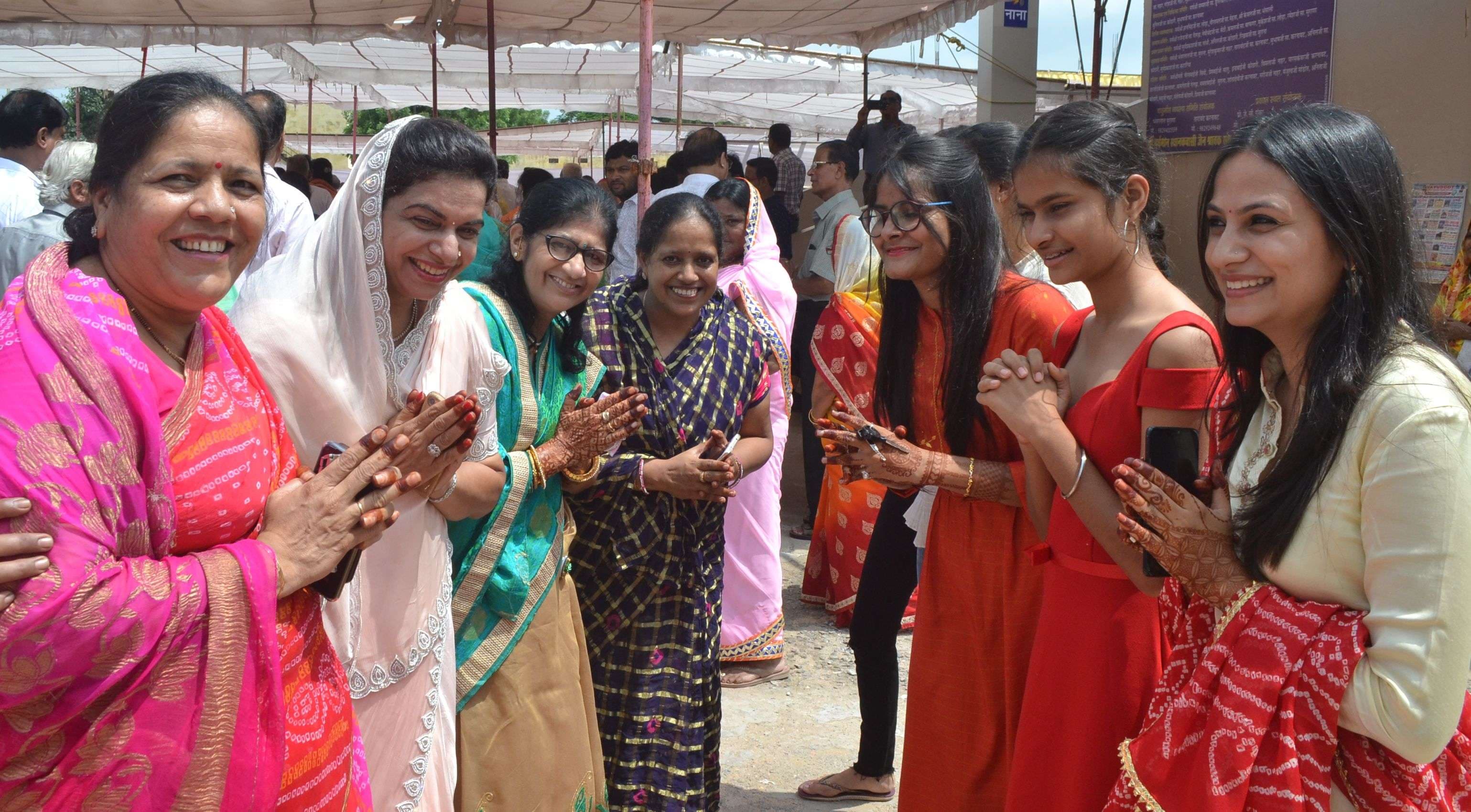 jain-cummunity-apologized-during-festival