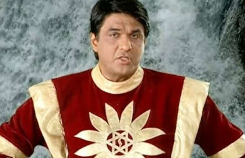 doordarshan_celebrates__shaktimaan.jpg