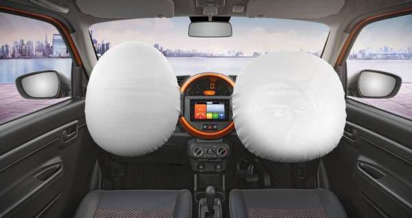 maruti_s_presso_airbag.jpg