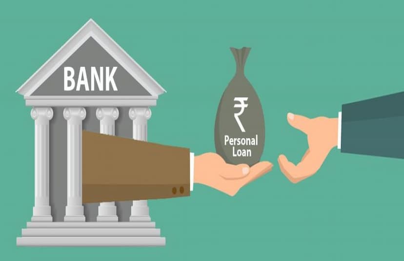 BANK LOAN-अब तक बैंक दौड़ाते थे, लेकिन अब लोन देने के लिए हैं बेचैन!!!