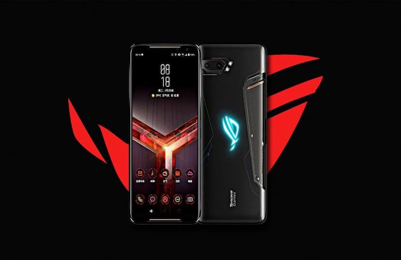 Asus ROG Phone 2 .jpg