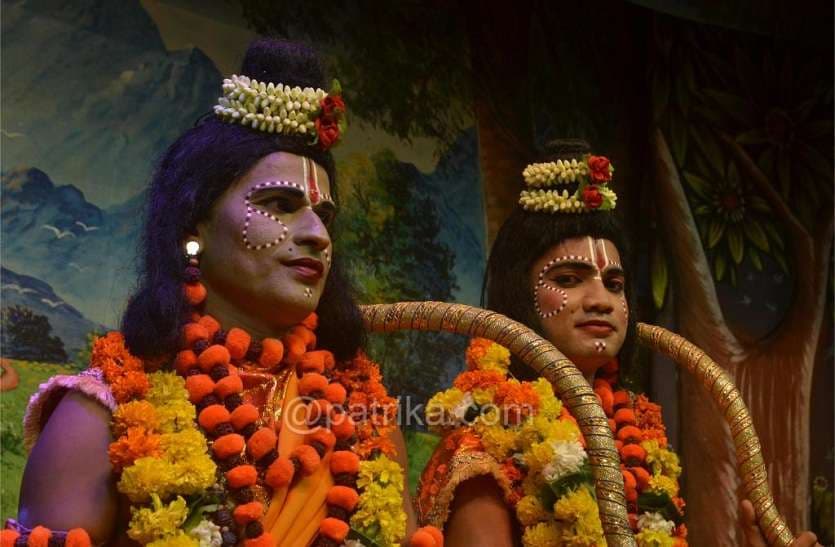 vijaya dashami image 2019