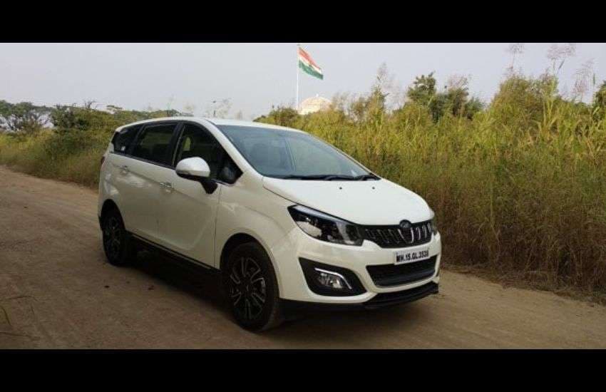 mahindra-marazzo.jpg