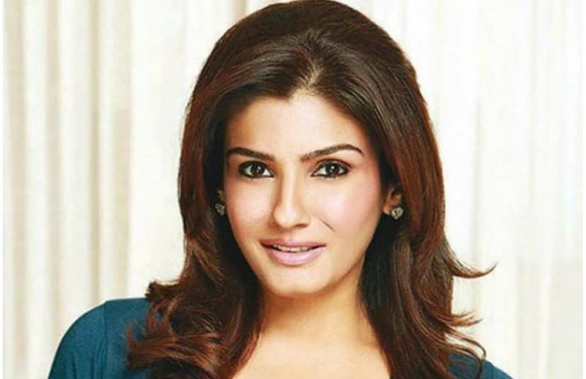 raveena tandan news.jpg