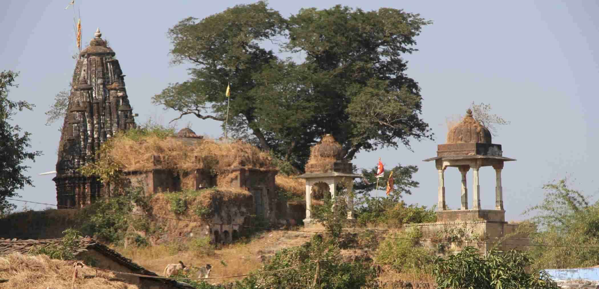 pratapgarh