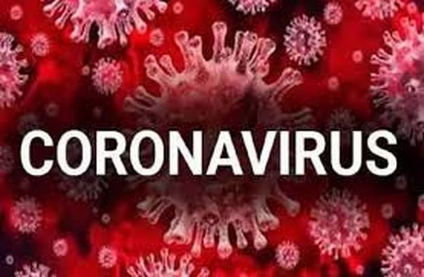 Corona virus : चीन से लौटे लोगों पर चिकित्सा विभाग की नजर