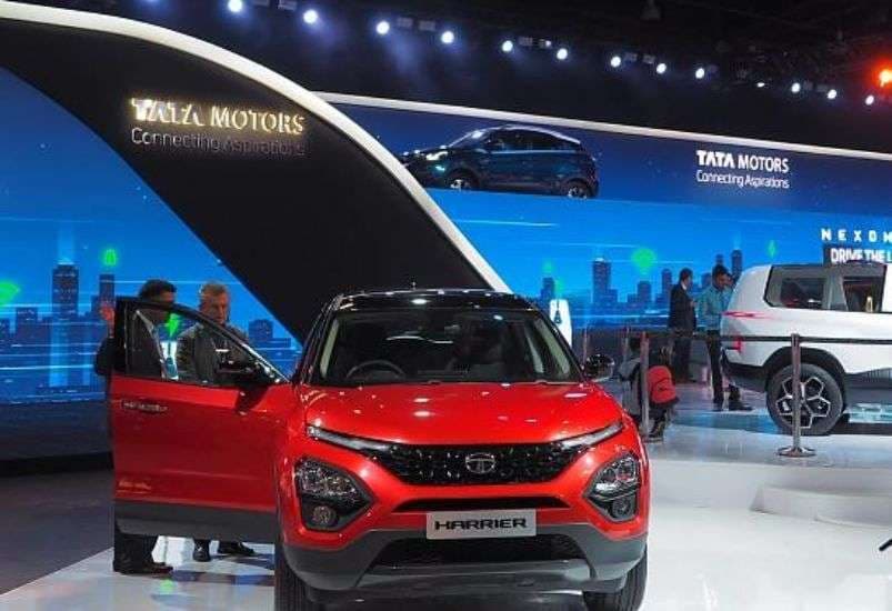 tata_harrier_new.jpg