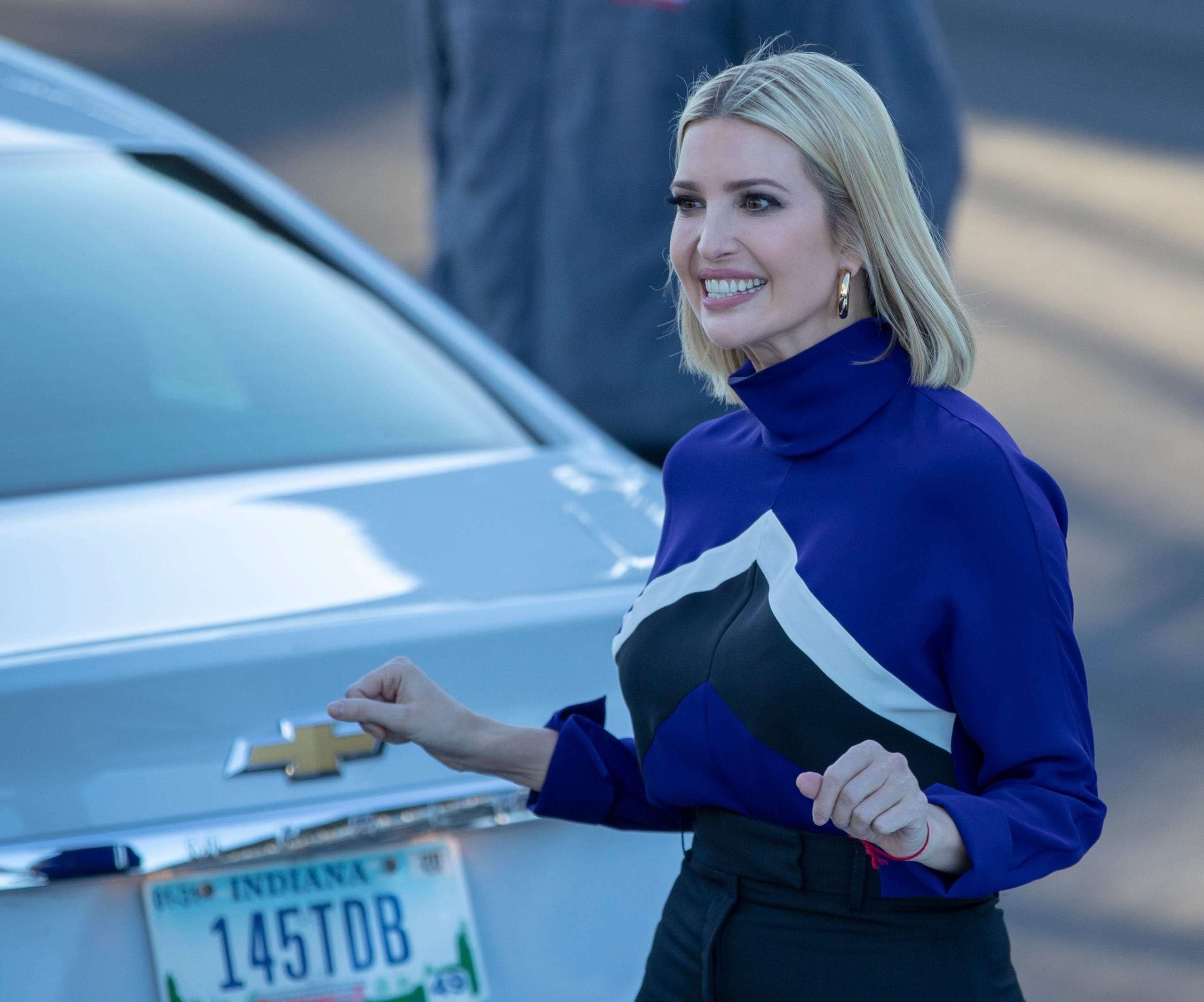 ivanka_car.jpg