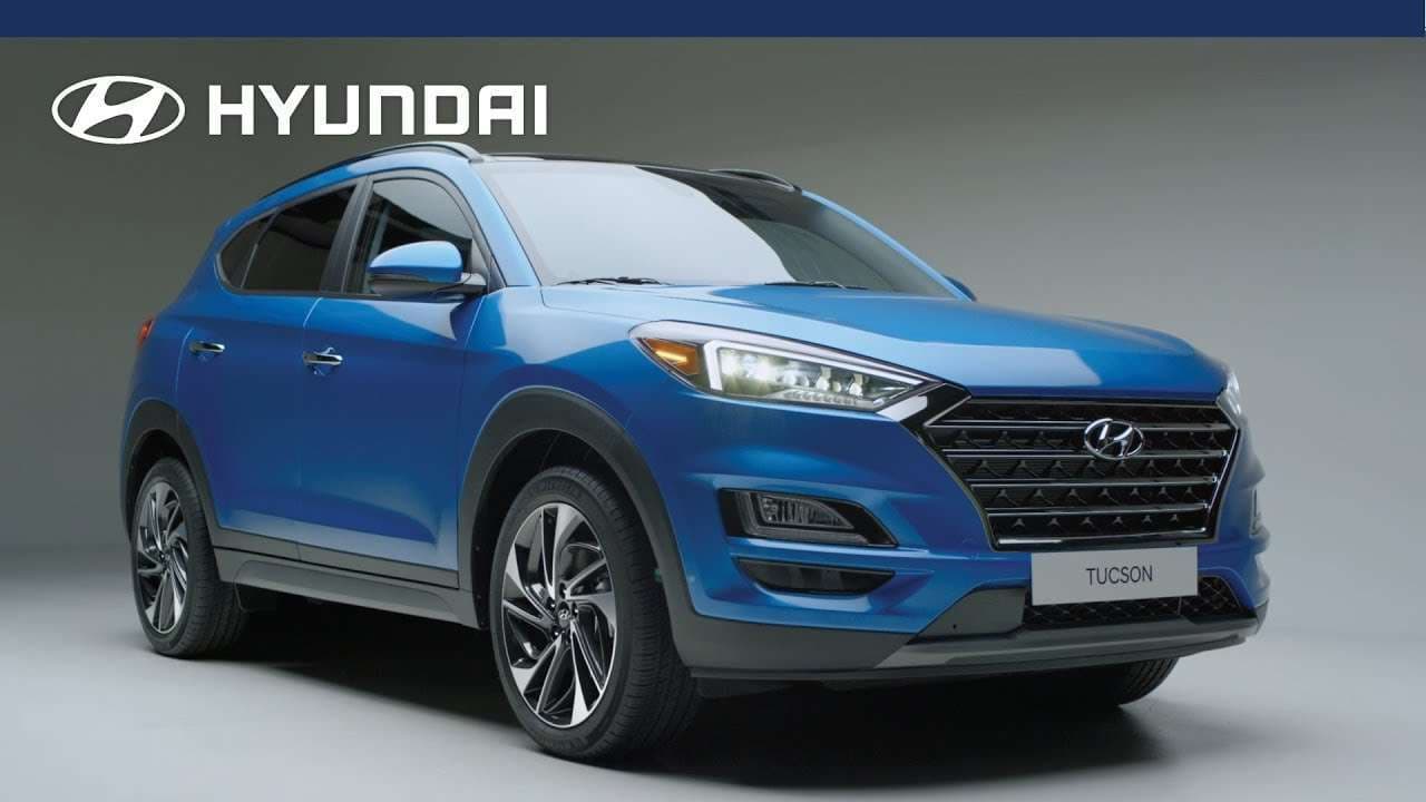 hyundai_tuscon.jpg