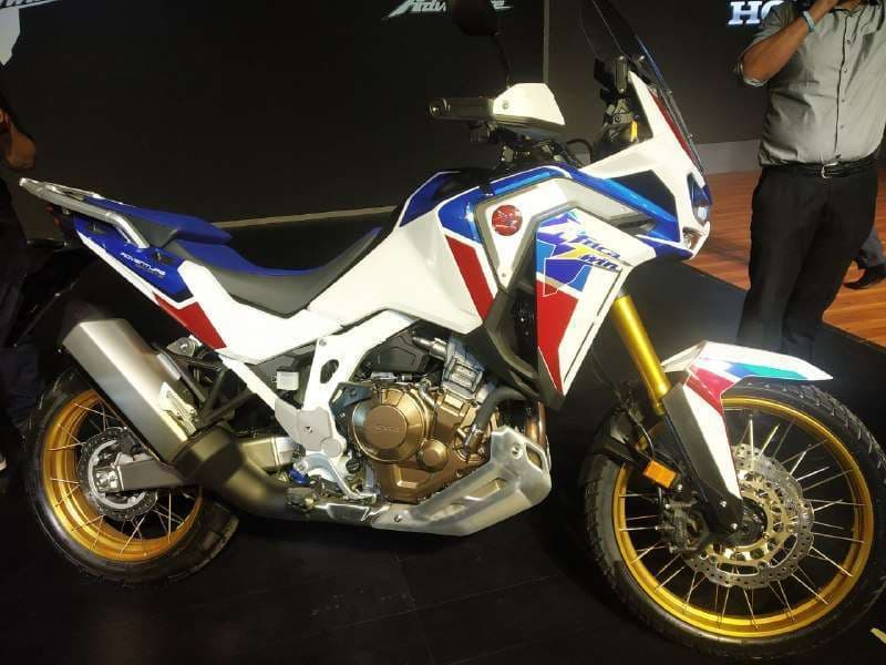 honda_africa_twin_1.jpg