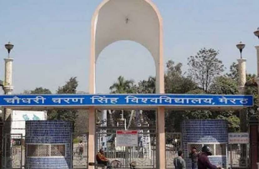 ccs-university-meerut.jpg