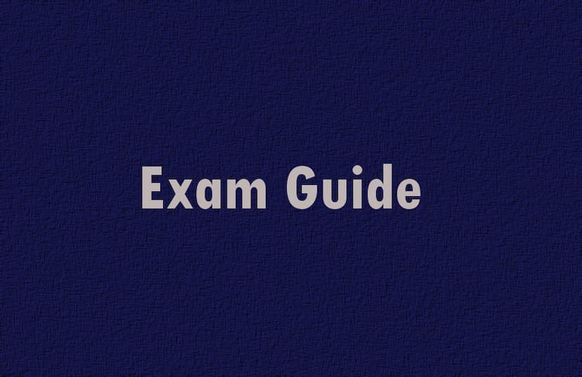 Education, interview, exam, online test, rojgar samachar, interview tips, online exam, Mock Test, general knowledge, GK, interview questions, jobs in hindi, rojgar, competition exam, mock test paper, sarkari job, questions Answers, GK mock test, Exam Guide, General Science Questions, Questions and answers, common general knowledge questions and answers, common general knowledge questions and answers