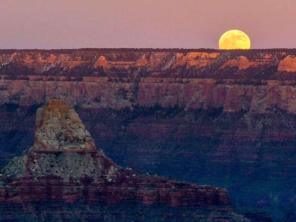 supai-village-grand-canyon.jpg