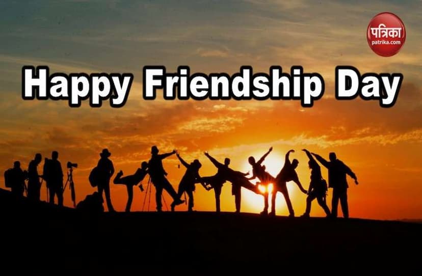 International Friendship Day 2020: History, importance