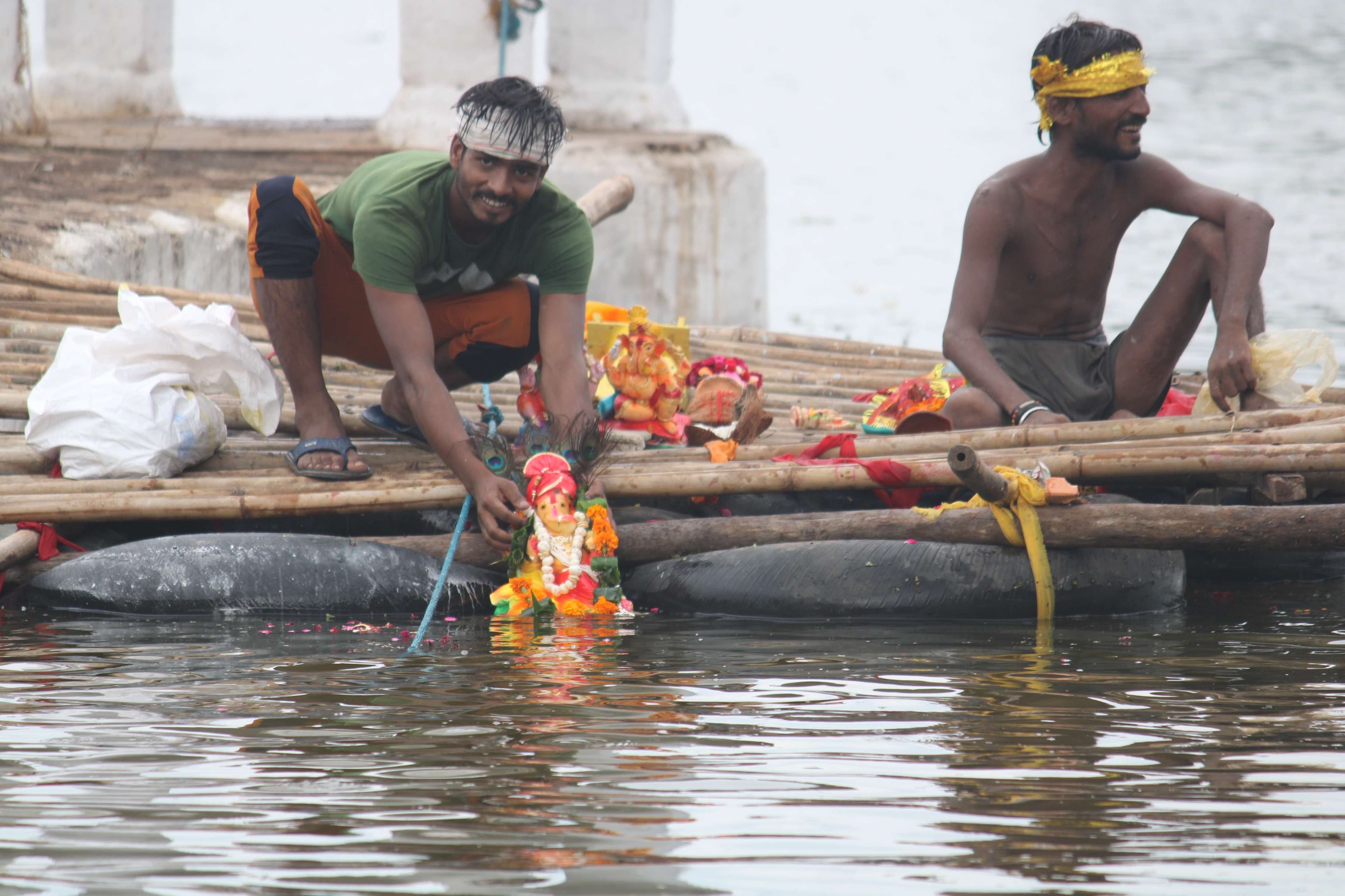 ganpati