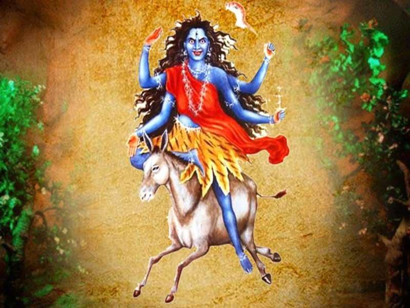 kalratri.jpg