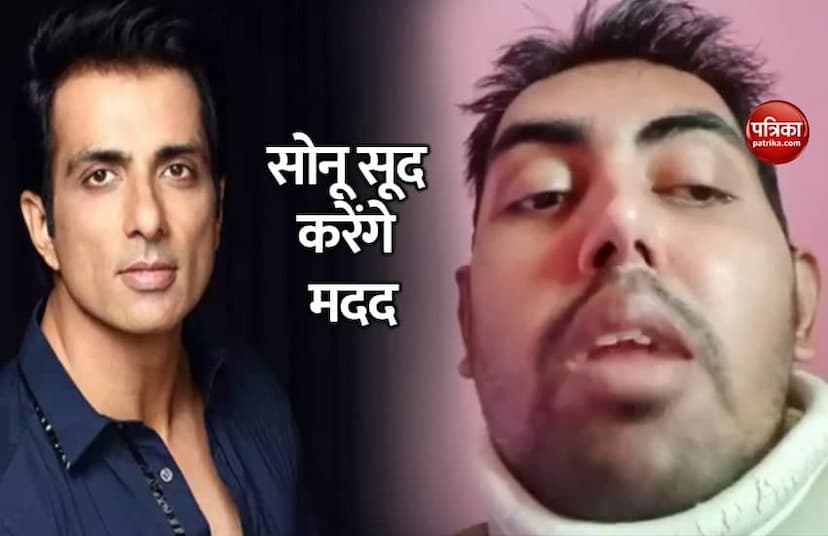 sonu_sood.jpg