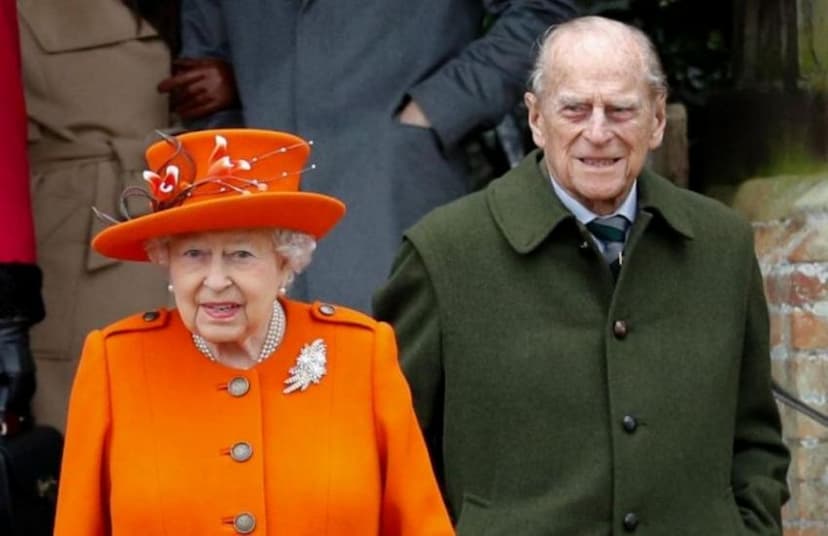 british-queen-elizabeth-and-prince-philip.jpg