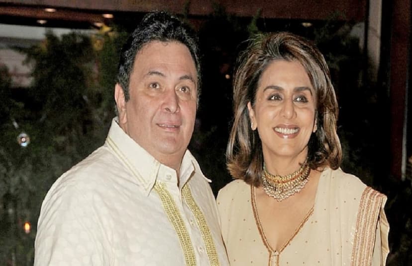 rishi_kapoor_neetu_kapoor.jpg