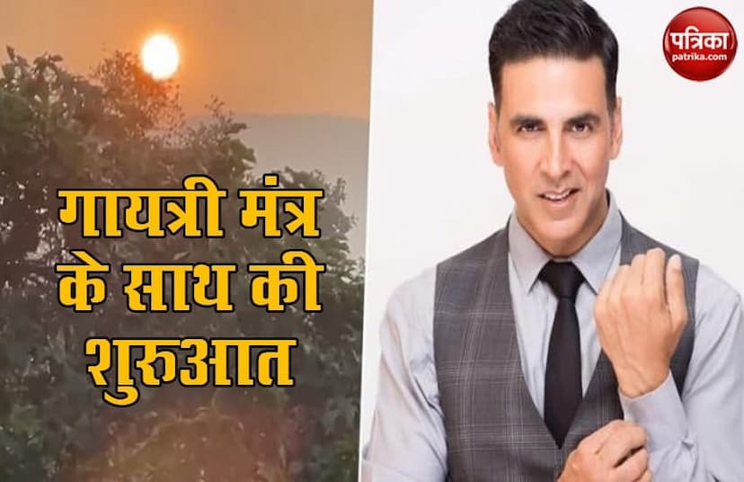 akshay_kumar_new_year.jpg