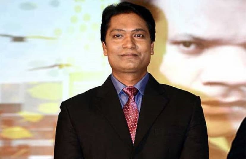 CID Abhijeet Known About Unknown Facts