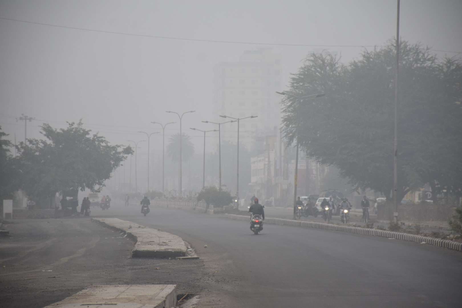 udaipur