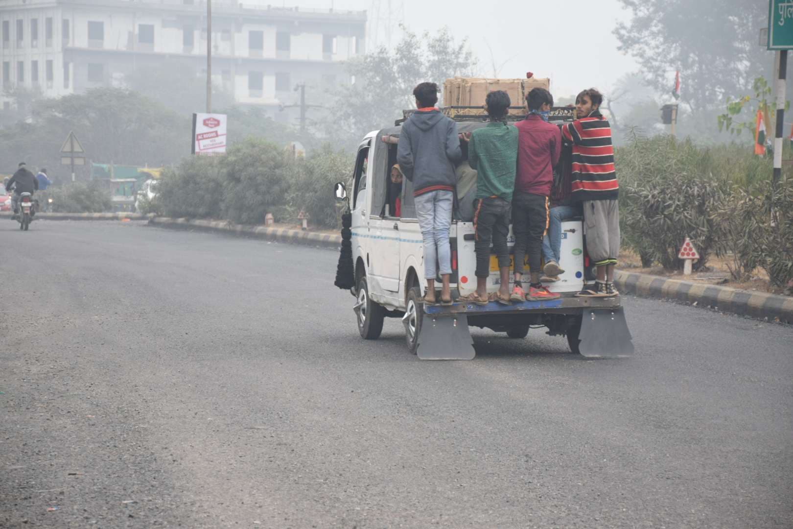 udaipur