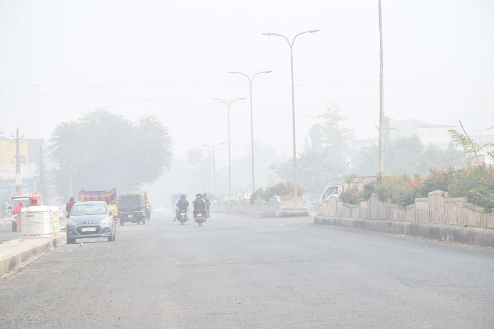 udaipur