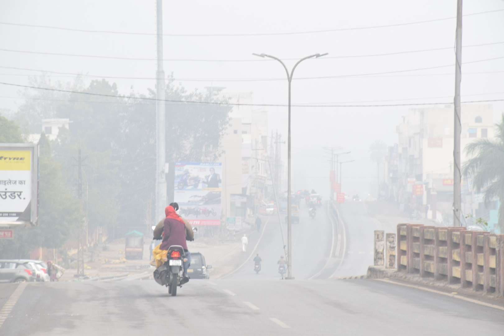 udaipur