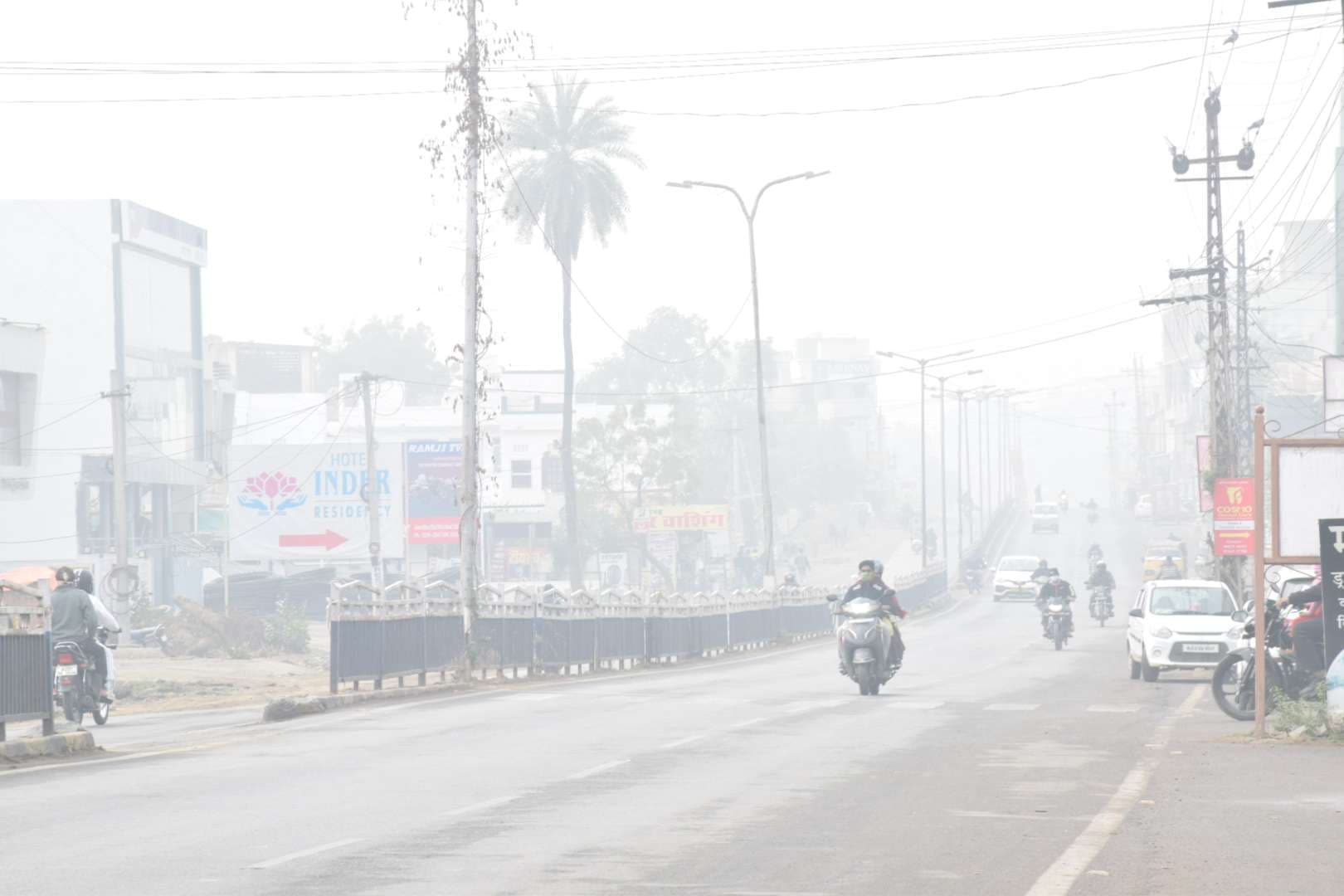 udaipur