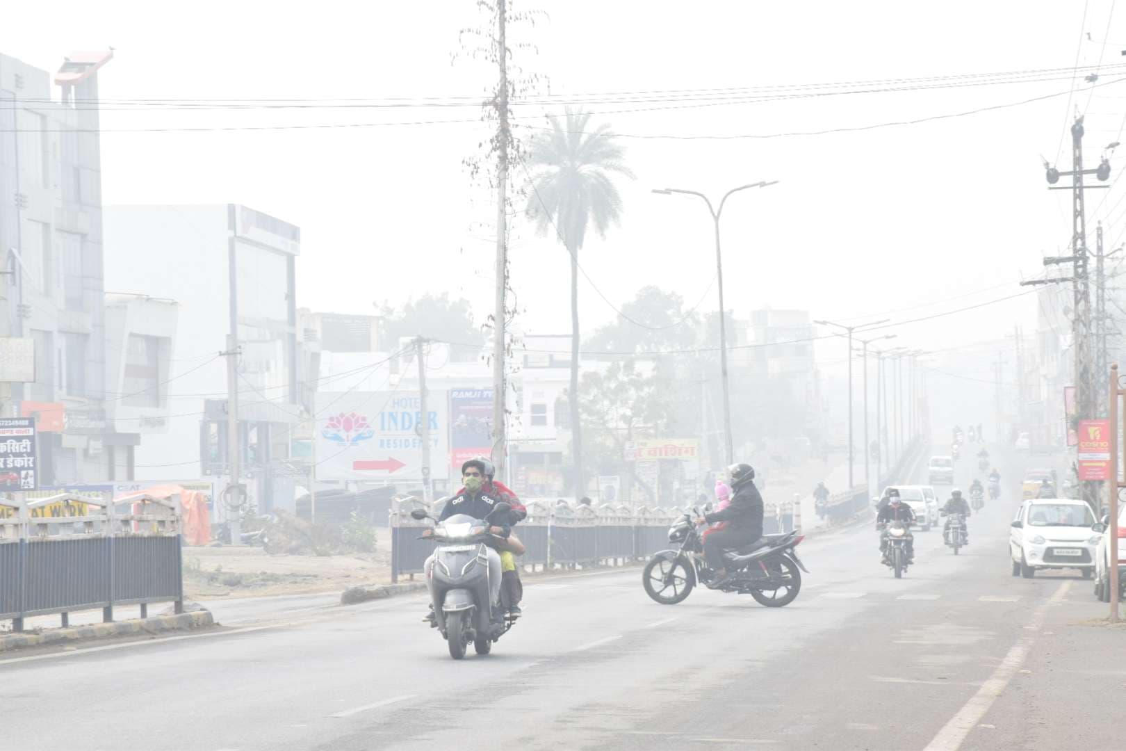 udaipur