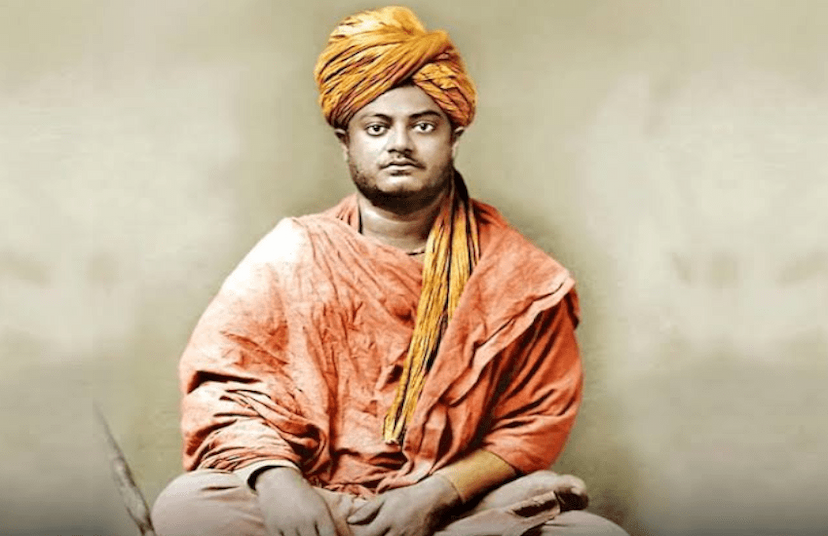 vivekanand.png