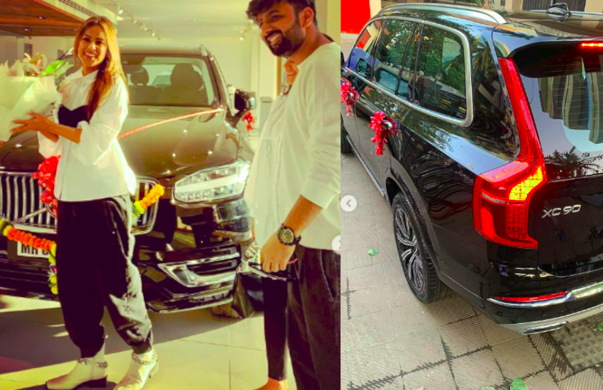 nia_sharma_car.png