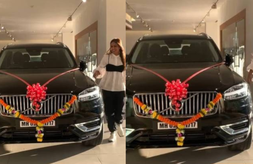 nia_sharma_car_volvo_xc90.png