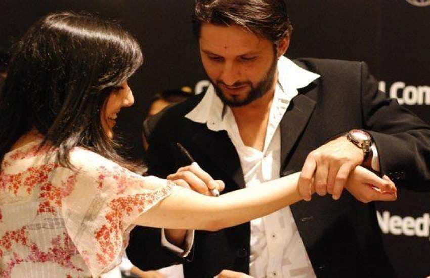 shahid_afridi.jpg