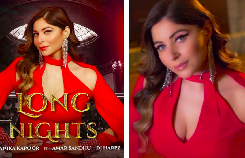 kanika_kapoor.png