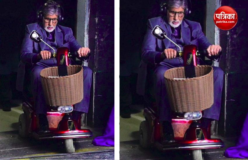 amitabh_bachchan_shooting.png