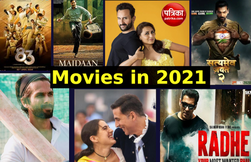 bollywood_movies_in_2021.png