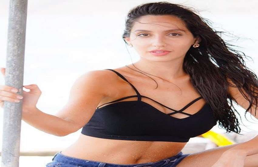 nora_fatehi7.jpg