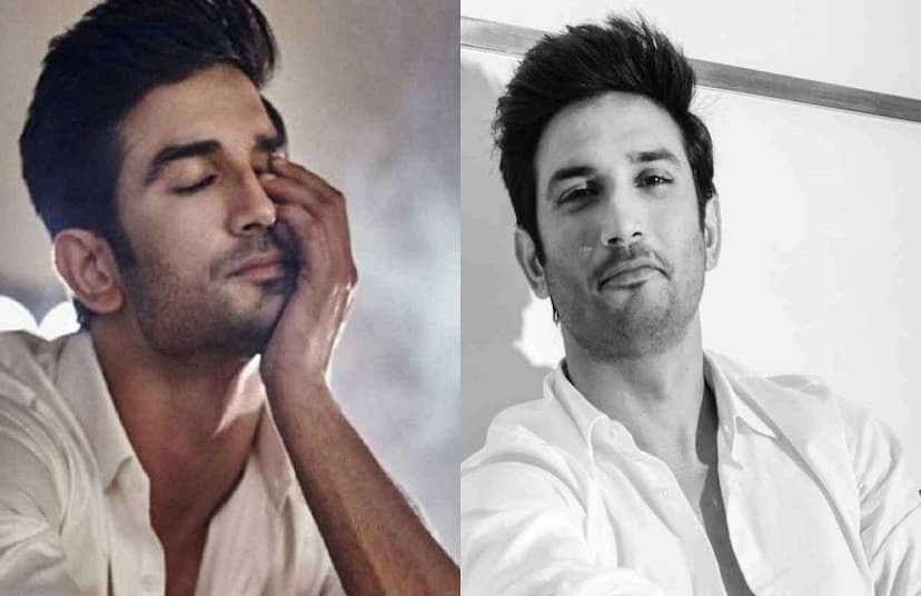 sushant_singh_rajput.jpg