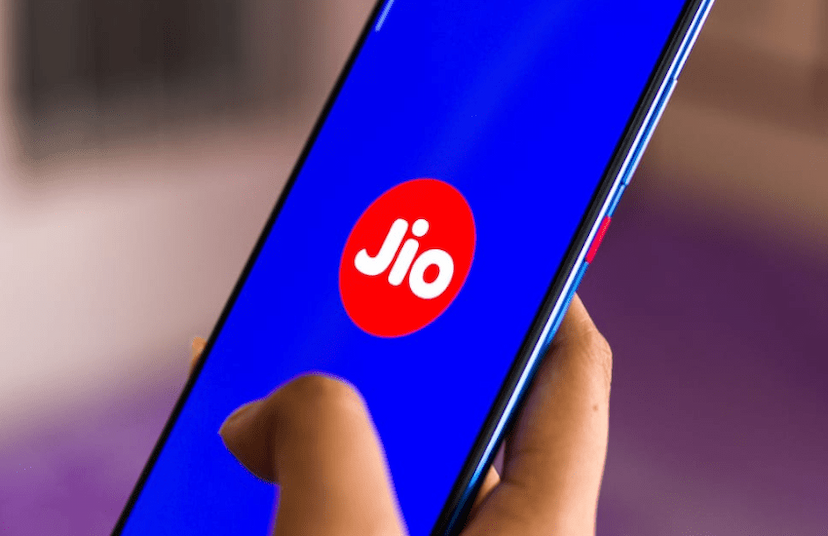 jio_prepaid_plans.png