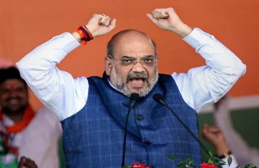 amit_shah.jpg