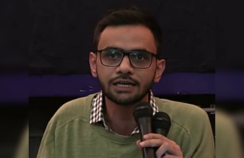 umar_khalid.jpg