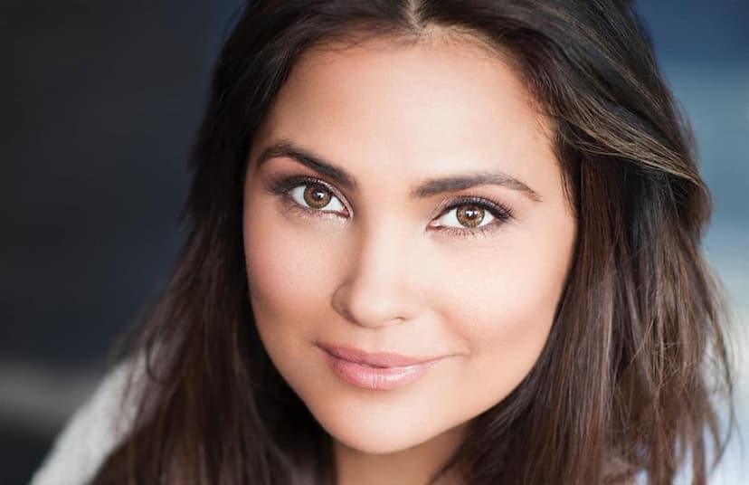 lara_dutta.jpg