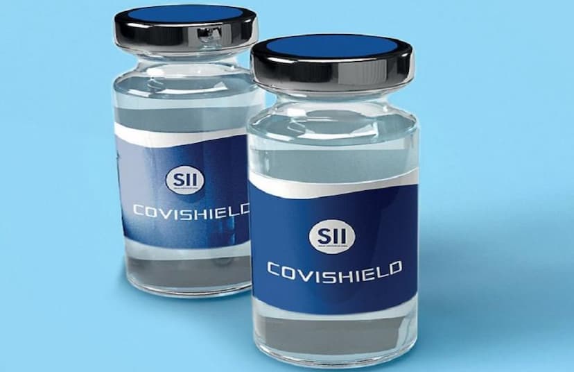 covishield_vaccine.jpg