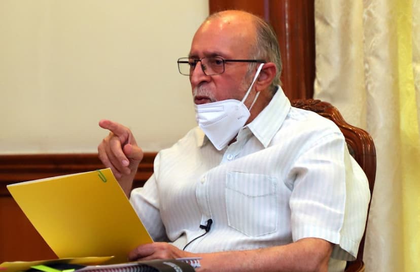 delhi_lieutenant_governor_anil_baijal.jpg