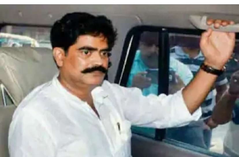 Mohammad Shahabuddin dies due to Coronavirus in Delhi